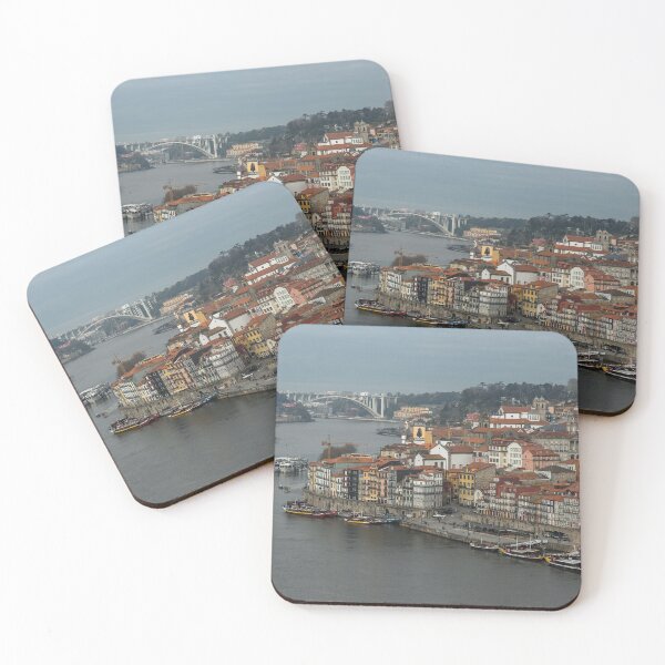 Item preview, Ribeira designed and sold by Eduardo Vieira.