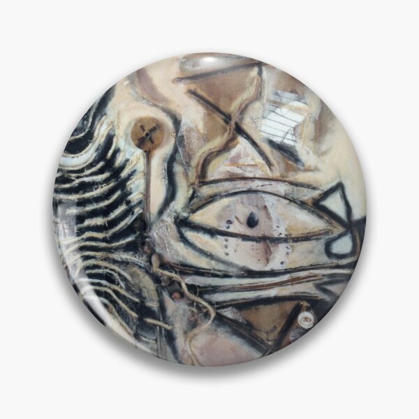 Item preview, Pathway of Journeys designed and sold by Kerryn Madsen-Pietsch.