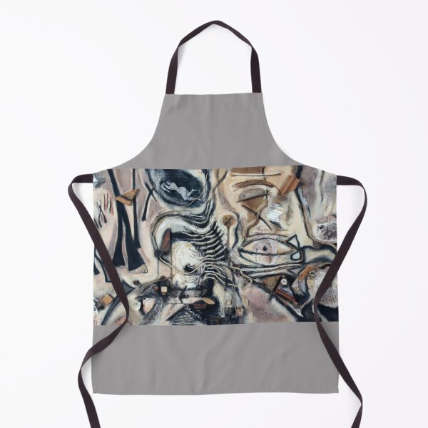 Item preview, Pathway of Journeys designed and sold by Kerryn Madsen-Pietsch.