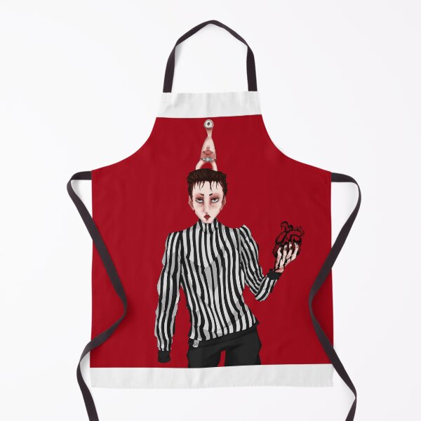 Item preview, Parasyte designed and sold by Hamikun-art.