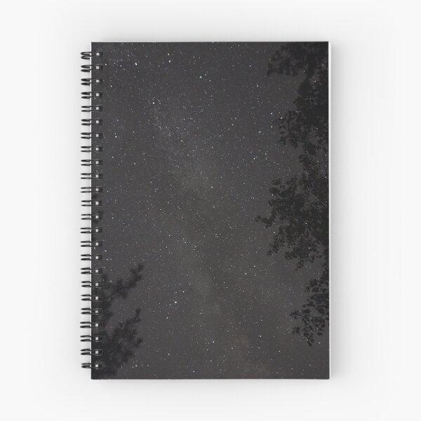 Item preview, Midnight Sky designed and sold by BenjaminMartin.
