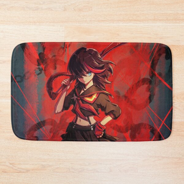 Item preview, Akame-Ga-Kill 2 designed and sold by Micmul23878.