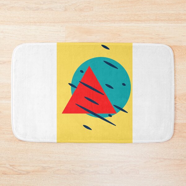Item preview, Elements   designed and sold by RehabMohamad.