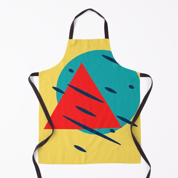 Item preview, Elements designed and sold by RehabMohamad.