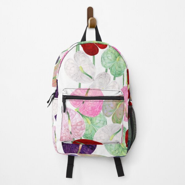 Item preview, Anthurium rainbow designed and sold by ttqthontonq.