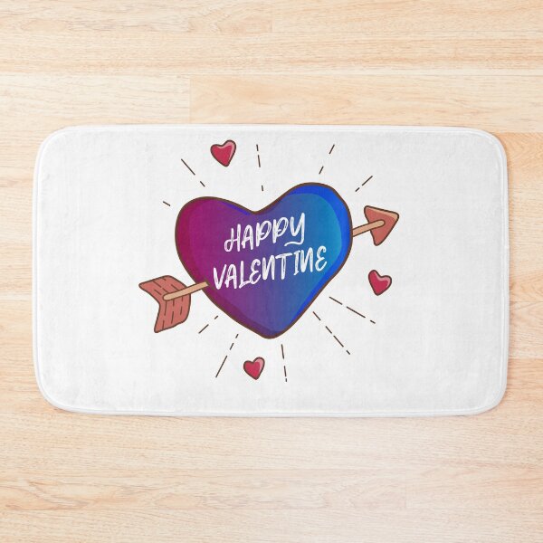 Item preview, Valentine's Day Hearts Love Gift 2021 lovers  designed and sold by oldiesdays  ★★★★★.
