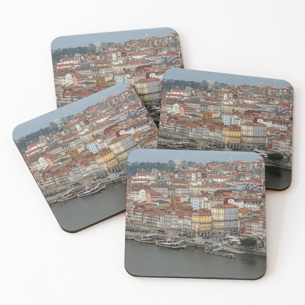 Item preview, Ribeira designed and sold by Eduardo Vieira.