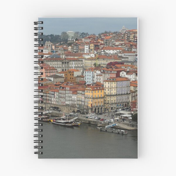 Item preview, Ribeira designed and sold by Eduardo Vieira.