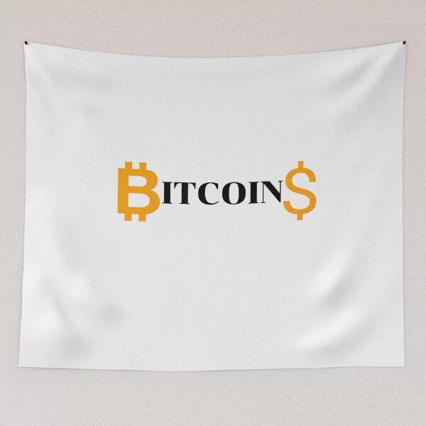 Item preview, bitcoin shirt, bitcoin I told you so, skyrocket bitcoin shirt, cypto trading 3  designed and sold by arteng789.