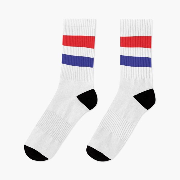 Item preview,  Merch designed and sold by Elsabe van Wyk.