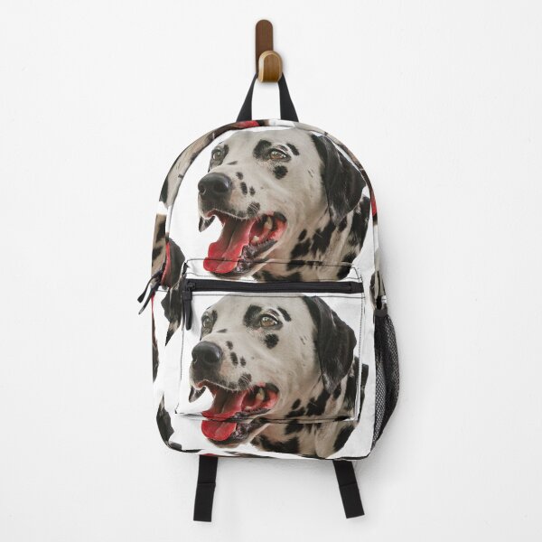 Item preview, Dalmatian Dog designed and sold by Dalyndigital Photography.