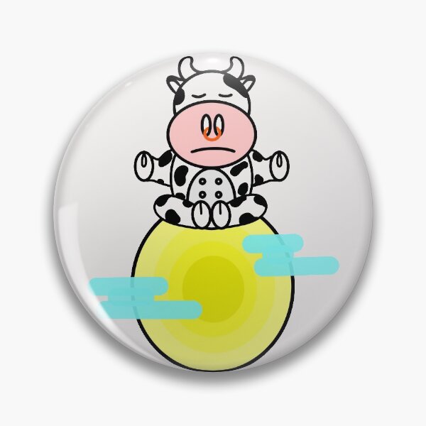 Item preview, COW INTEND CONCENTRATE designed and sold by NamSai.