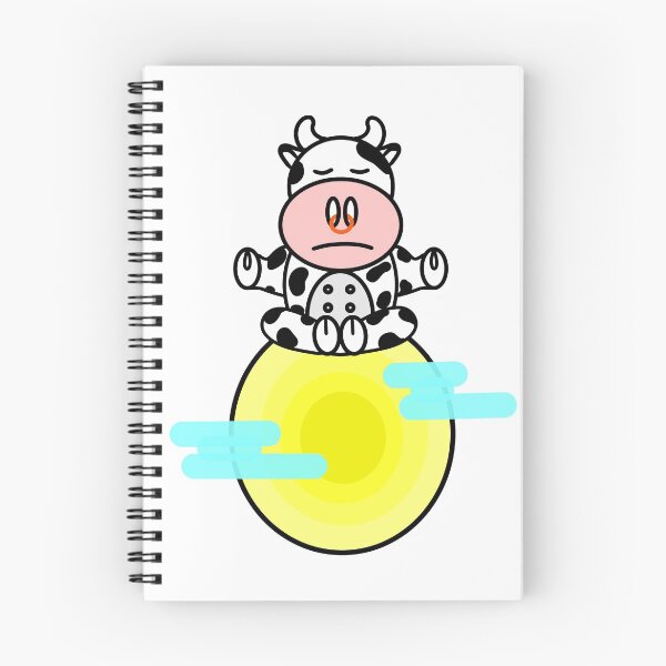 Item preview, COW INTEND CONCENTRATE designed and sold by NamSai.