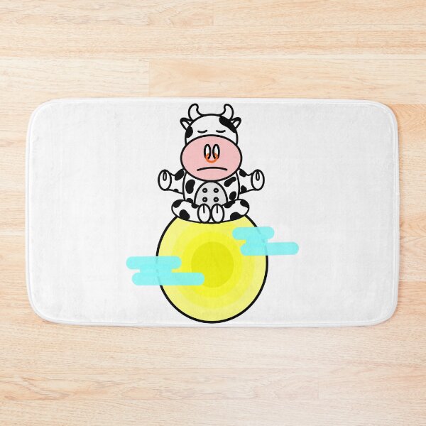 Item preview, COW INTEND CONCENTRATE designed and sold by NamSai.