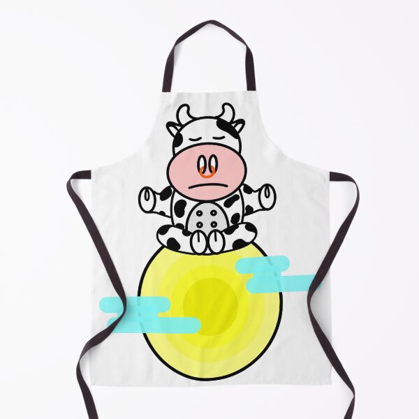 Item preview, COW INTEND CONCENTRATE designed and sold by NamSai.