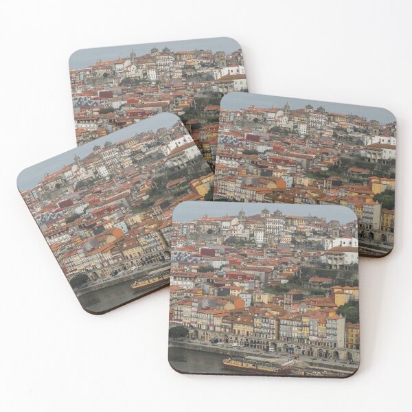 Item preview, Ribeira designed and sold by Eduardo Vieira.