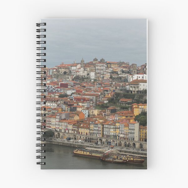 Item preview, Ribeira designed and sold by Eduardo Vieira.