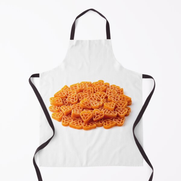 Item preview, Heart shaped pasta designed and sold by troianifabrizio.