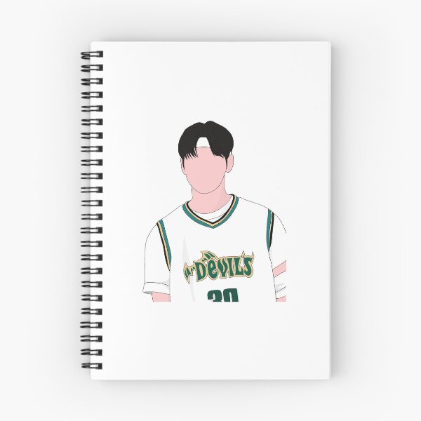 Item preview, Suho True Beauty Ilustración digital Cha Eun Woo designed and sold by Jissu Sarang.