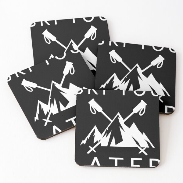 Item preview, Ski You Later designed and sold by jasminego7.