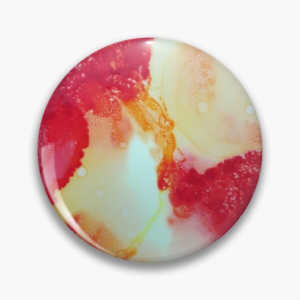 Item preview, Flame of Heart designed and sold by adapleiades.