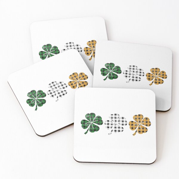 Item preview, Irish Gingham designed and sold by autlu.