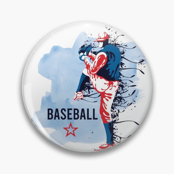 Item preview, baseball t-shirts sports t-shirts baseball catcher t-shirts take me out to the ballgame t-shirts designed and sold by Beautifulpaint.