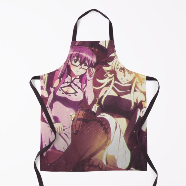 Item preview, Akame-Ga-Kill designed and sold by Micmul23878.