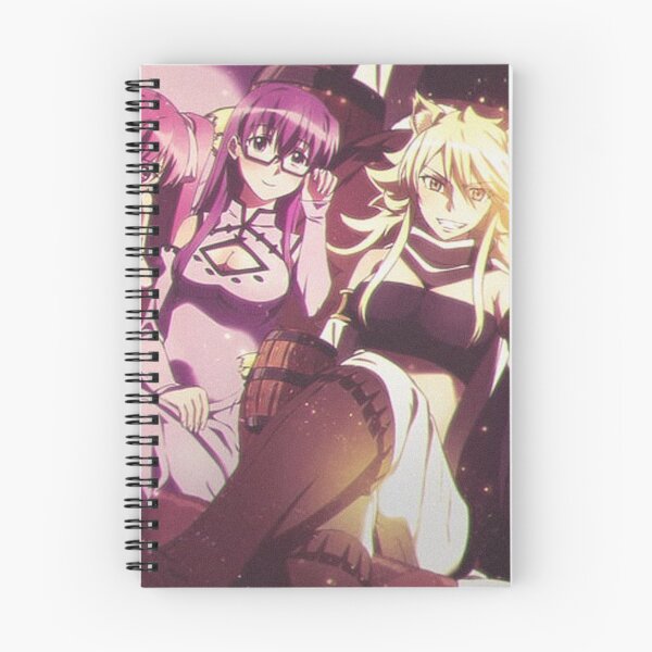 Item preview, Akame-Ga-Kill designed and sold by Micmul23878.