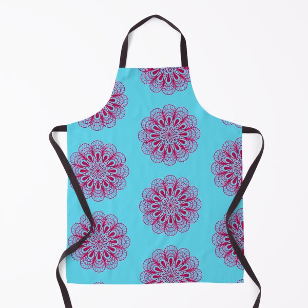 Item preview, Modern art designed and sold by Rajeev Singh.
