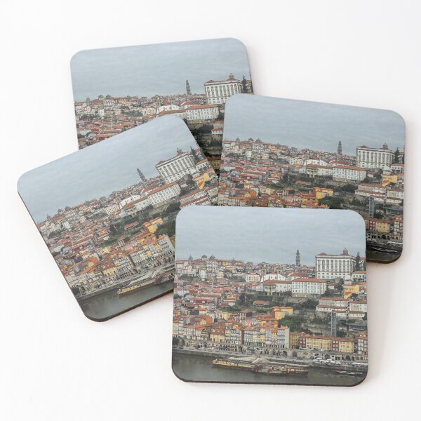 Item preview, Ribeira designed and sold by Eduardo Vieira.