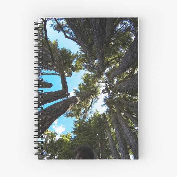 Item preview, Look up designed and sold by BenjaminMartin.