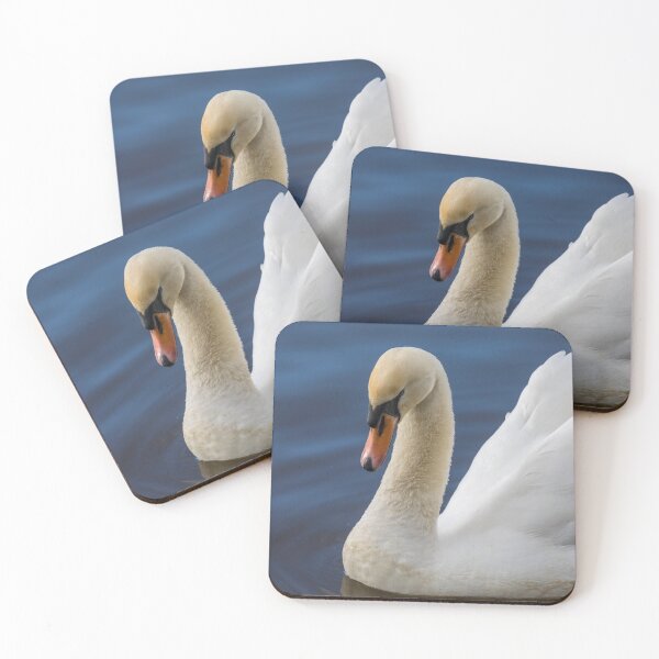 Item preview, Swan lake designed and sold by AYatesPhoto.
