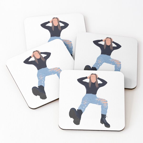 Item preview, kouvr hype pose designed and sold by SparrowLag.