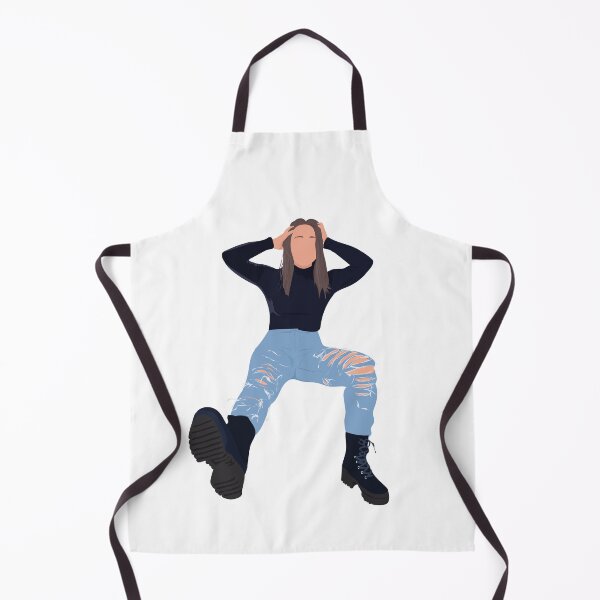 Item preview, kouvr hype pose designed and sold by SparrowLag.