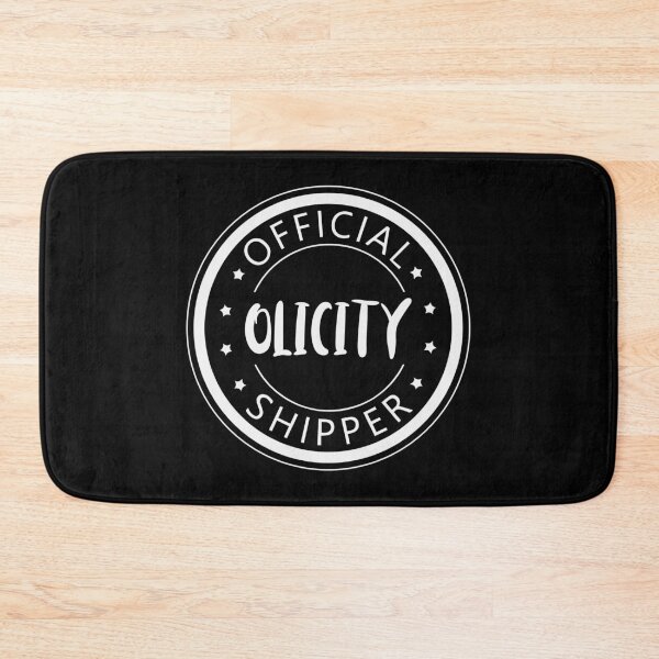 Item preview, Official Shipper designed and sold by ThingsShop.