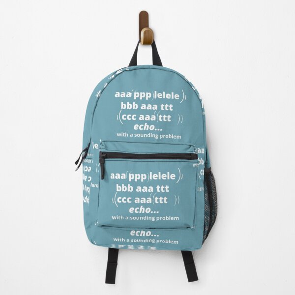 Item preview, Funny, Sounding, Play on Words, use the Alphabet, Typography designed and sold by HopeMerc.