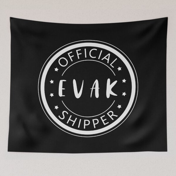 Item preview, Official Shipper designed and sold by ThingsShop.
