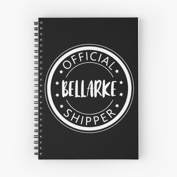 Item preview, Official Shipper designed and sold by ThingsShop.