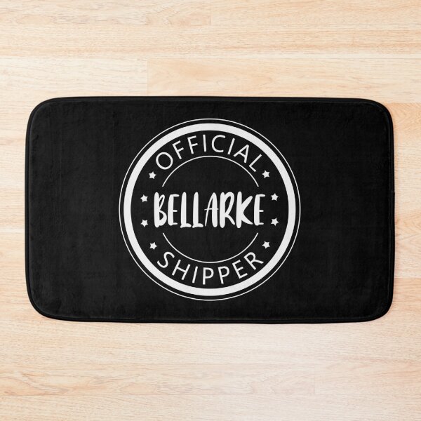 Item preview, Official Shipper designed and sold by ThingsShop.