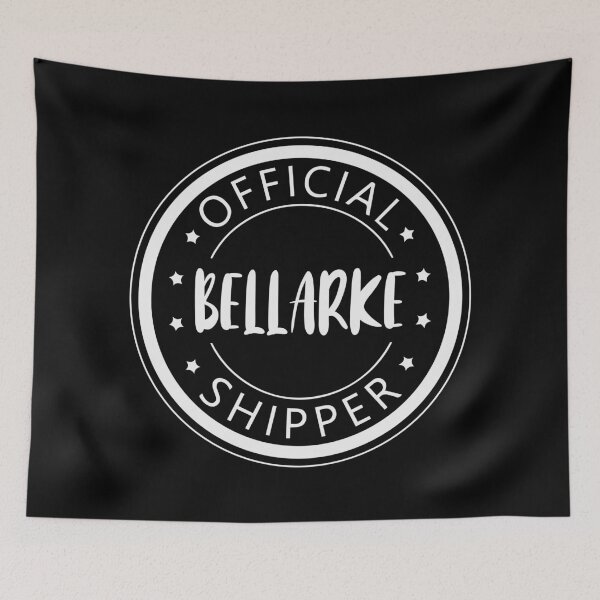 Item preview, Official Shipper designed and sold by ThingsShop.