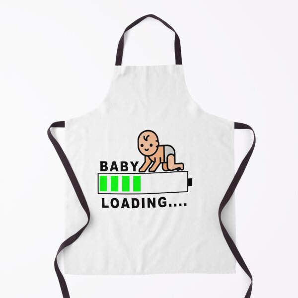 Item preview, Baby loading designed and sold by majeed10.