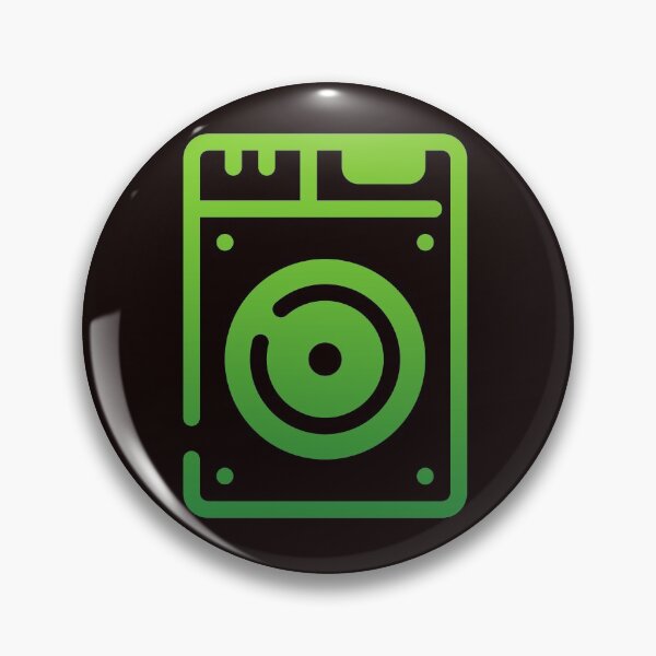 Item preview, external hard drive - hard drive ( jk artist ) designed and sold by jaivikartist.