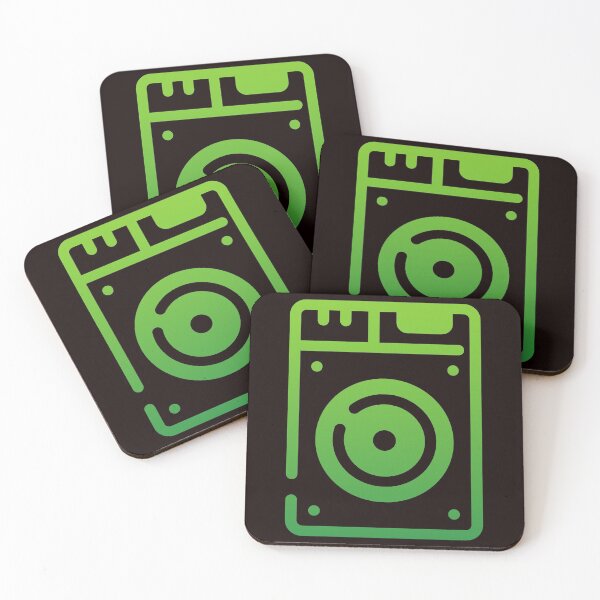 Item preview, external hard drive - hard drive ( jk artist ) designed and sold by jaivikartist.