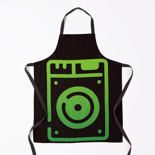 Item preview, external hard drive - hard drive ( jk artist ) designed and sold by jaivikartist.