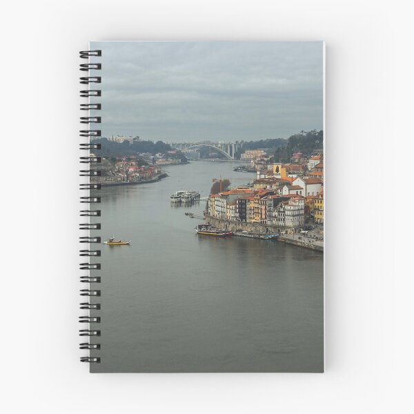Item preview, Ribeira designed and sold by Eduardo Vieira.