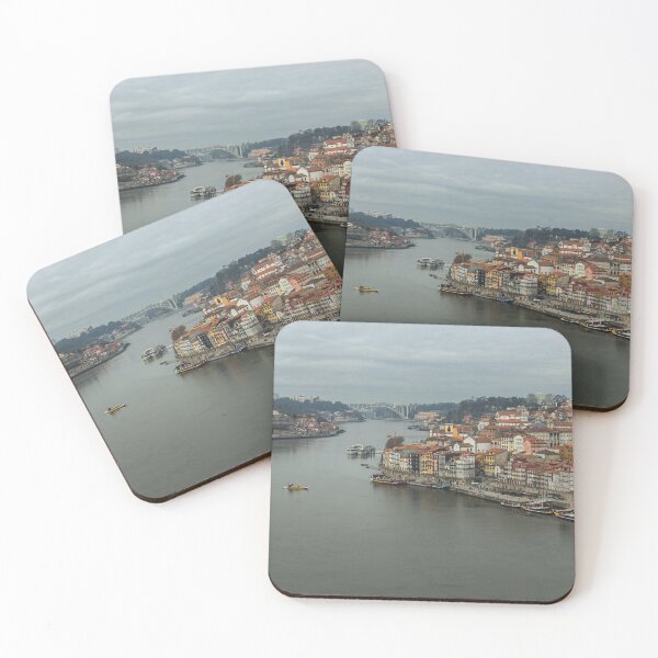 Item preview, Ribeira designed and sold by Eduardo Vieira.