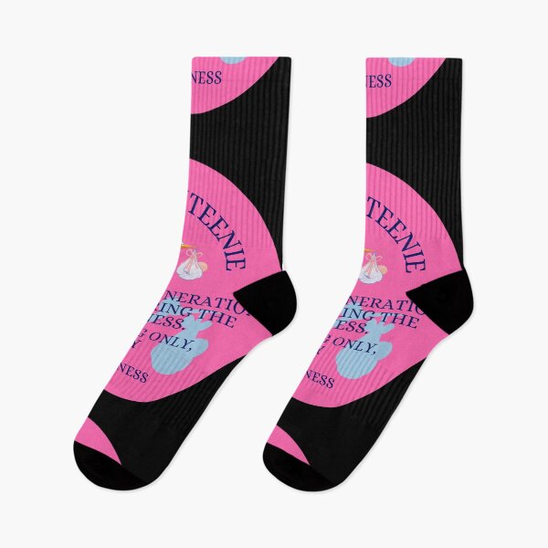 Item preview, girls baby born in 2019 onward are quarenteenie designed and sold by amy greaves.