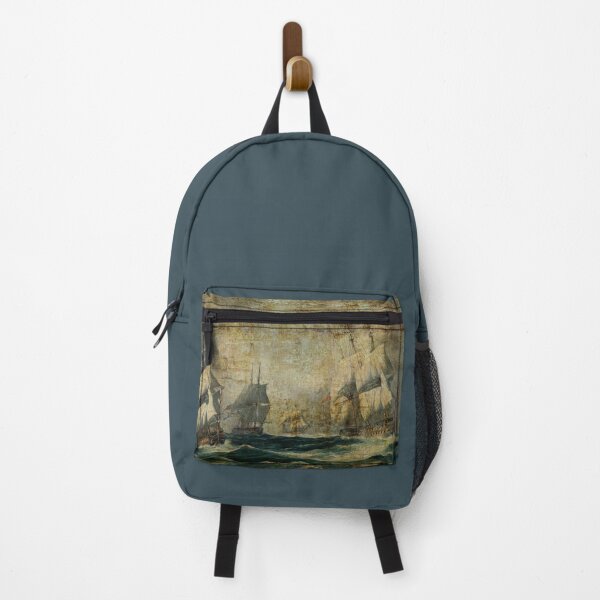 Item preview, Sailboats designed and sold by CatCoconut-Art.