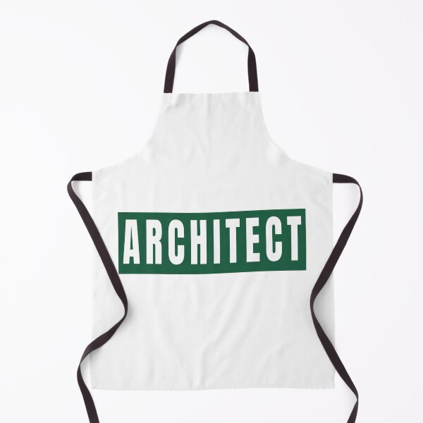 Item preview, Architect designed and sold by NSN Print Co..